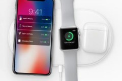 AirPods sẽ có case không dây giá 69 USD vào tháng 12 này