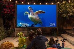 Amazon Fire TV mới: nhỏ gọn hơn nhiều, hỗ trợ 4K HRD, giá chỉ 70$