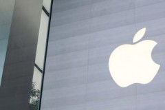 Apple bắt đầu tuyển dụng nhân viên để mở Apple Store ở Bangkok, Thái Lan