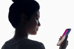 Apple đã phát triển Face ID trong nhiều năm, thử nghiệm với nhiều người tại nhiều Quốc gia khác nhau