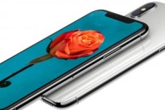 Apple giảm tốc độ nhập linh kiện iPhone X, thăm dò tình hình đặt hàng