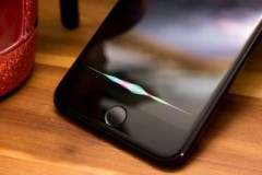Apple thay thế Bing bằng Google cho công cụ tìm kiếm trên Siri, iOS Search và Spotlight trên Mac