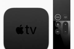 Apple TV 4K mới ra mắt: Câu trả lời "nặng ký" của Apple