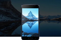 ASUS ZenFone V: màn hình AMOLED, Snapdragon 820, 4 GB RAM, USB-C