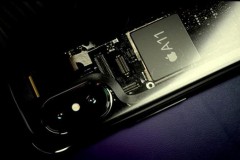 Bionic là gì?Bật mí ý nghĩa từ “Bionic” trên chip Apple A11
