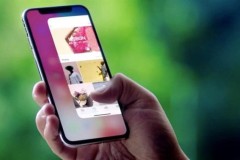 Cách cập nhật iOS 11 cho iPhone/iPad/iPod Touch bằng máy tính