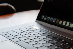 Cách tránh bị hack thông tin khi update lên Mac OS High Sierra