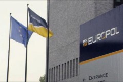 Cảnh báo thủ đoạn hoạt động tinh vi mới của IS trên không gian ảo