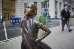 Cannes Lions Titanium: Giải thưởng đỉnh cao sáng tạo cho những chiến dịch truyền cảm hứng