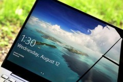 Cập nhật link ISO bản build 16296 dành cho người dùng Windows 10 thuộc nhóm Insider Fast
