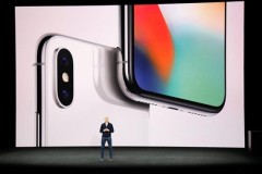 Chiến lược làm giá khôn ngoan của Tim Cook