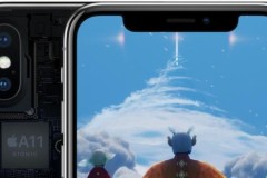 Chip di động mạnh nhất thế giới là Apple A11 Bionic, vậy “Bionic” nghĩa là gì?