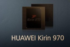 Chip Kirin 970 trên Mate 10 có tốc độ LTE cao nhất hiện nay