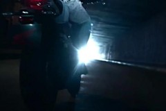 Clip Honda CB150R 2018 giá bán tương đương từ 68 triệu đồng