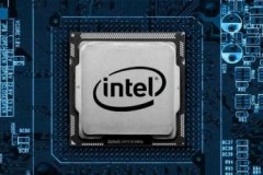 CPU Intel Ice Lake ra mắt vào 2018 sẽ có đến 8 nhân/16 luồng?
