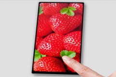 Cuối cùng Sony cũng cho "về hưu" thiết kế OmniBalance của mình