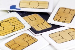 Đây là cách chuyển mạng giữ nguyên số giữa 3 nhà mạng Viettel, VinaPhone và Mobifone