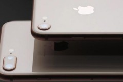Đây là dung lượng pin, RAM của iPhone 8, iPhone 8 Plus