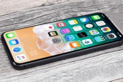 Đây là mức RAM của 3 chiếc iPhone sẽ ra mắt vào ngày mai.!