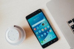 Đánh giá chi tiết ASUS ZenFone 4 Max Pro: Chỉ cách ngôi vương 1 bước chân