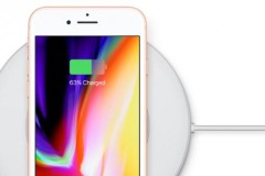 Dung lượng pin iPhone 8, iPhone 8 Plus lần đầu hé lộ, có thể bạn sẽ buồn!