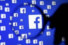 Facebook ra mắt Trung tâm nghiên cứu trí tuệ nhân tạo ở Montreal