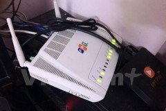 FPT Telecom nói gì về sự cố mất mạng Internet trên diện rộng?