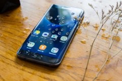 Galaxy S7/S7 Edge sẽ sớm lên Android 8 cùng giao diện Samsung Experience
