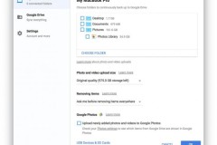 Google Drive sắp ‘chết’ – Hãy nhanh chóng tìm giải pháp thay thế