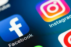 Google, Facebook vượt kỳ vọng tại thị trường quảng cáo số ở Mỹ