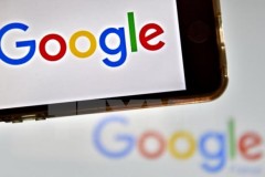 Google kháng nghị đối với án phạt kỷ lục từ Ủy ban châu Âu