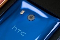 Google chính thức mua lại một phần mảng smartphone của HTC với giá 1.1 tỷ đô la Mỹ