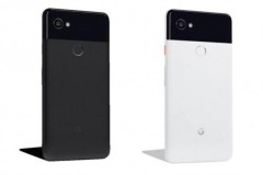 Google Pixel 2 XL có giá từ 849$ cho bản 64GB và 949$ cho bản 128GB?