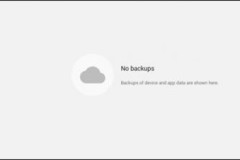 Google sẽ tự động xóa các bản sao lưu Android nếu người dùng ngưng dùng điện thoại trong 2 tuần
