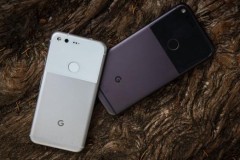 Google xác nhận sẽ ra mắt các mẫu điện thoại Pixel mới vào ngày 4/10