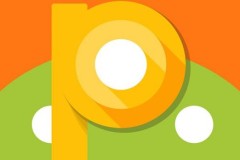 HMD Global dự kiến sẽ cho loạt smartphone Nokia "lên đời" Android 9.0