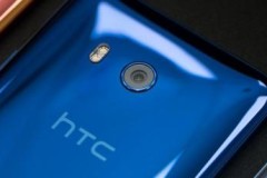 HTC sẽ giới thiệu thêm ba smartphone vào cuối năm: hai 6-inch, một 5,8-inch, từ 4GB RAM?