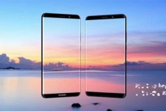 Huawei tung video teaser “nhá hàng” Huawei Mate 10: Trang bị AI và camera kép Leica