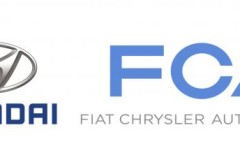 Hyundai có thể trở thành nhà sản xuất ô tô lớn nhất thế giới nếu họ mua Fiat Chrysler Automobiles?