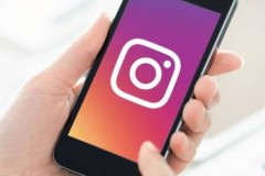 Instagram đã có 800 triệu người dùng hàng tháng, 500 triệu người dùng tích cực hàng ngày