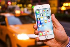 iPhone 6S là chiếc điện thoại iPhone tuyệt vời cuối cùng, còn lại chỉ là phế thải