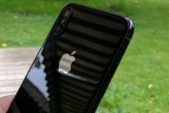 iPhone X sẽ có 3GB RAM, iPhone 8 Plus cũng 3GB còn iPhone 8 là 2GB