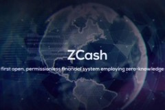 Kaspersky Lab: Cảnh giác với mạng máy tính ma đào tiền ảo