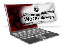 Kaspersky: Việt Nam là nguồn phát tán thư rác lớn nhất trong quý 2