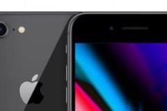 KGI: iPhone X làm giảm lượng đặt trước với iPhone 8, Watch Series 3 LTE vượt kỳ vọng