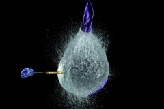 Khả năng quay video của Galaxy S9 sẽ lên đến 1000fps