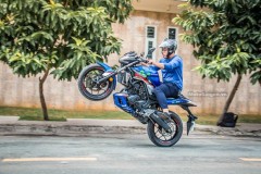 Không mang giấy tờ xe mức phạt bao nhiêu?gồm cà vẹt bằng lái bảo hiểm