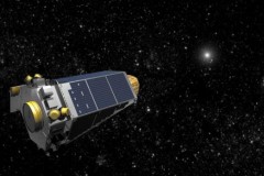Kính viễn vọng Kepler phát hiện các ‘siêu Trái Đất’ mới nằm rất gần Địa Cầu