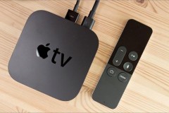 Kỳ vọng gì ở sự kiện ra mắt iPhone 8 / iPhone X rạng sáng ngày 13/9?