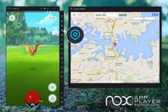 Làm sao để tăng tốc, dùng NOX không lag?